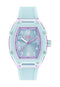 Ice Watch Ice Boliday - Kids Daisy - Polshorloge - Groen - Ø 41.5 mm
