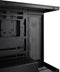 Corsair 3500X - Midtower-behuizing - Gehard glas - Zwart