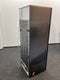 Inventum VR1682B - Vriezer - 204 liter - No Frost - Supervriezen