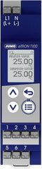 Jumo Digitale thermostaat 00721265