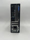 Dell Optiplex 5050 - SFF Desktop - Intel Core - 128GB/256GB SSD