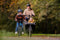 BBB Cycling Hero - Kinderhelm - Verstelbaar - Neon Yellow - Maat S - BHE-172