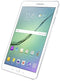Samsung Galaxy Tab S2 - Tablet - 9,7
