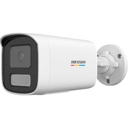 HIKVISION DS-2CD1T47G2H-LIU - IP-CAMERA - 2,8 mm PL