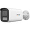 HIKVISION DS-2CD1T47G2H-LIU - IP-CAMERA - 2,8 mm PL
