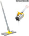 Type X zelfuitwringende microvezel dweil Twop InnovaGoods