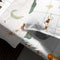 Happy Friday Sheet set 2 pieces Mini savanna 120x180 cm (Cot bed) Multicolor