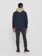 ONLY & SONS ONSJACK BOMBER NOOS OTW - Heren Jas - Effen gekleurd - Maat XXL