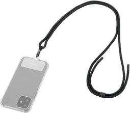Universal Removable Smartphone Lanyard 7