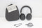 Sony WH-1000XM5 - Draadloze koptelefoon - Noise Cancelling - Zwart