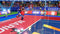 Nintendo - Mario Tennis Aces - Nintendo Switch - Actie Sport (2018)