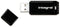 Integral Black - USB Flash Drive 64GB - Zwart