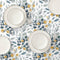 Vlekbestendig tafelkleed Belum 0120-377 300 x 140 cm