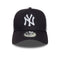 New Era - New York Yankees Multi Patch Navy Trucker cap