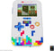 MY ARCADE Go Gamer Classic Tetris - Retro Console - 301 Games - Multi-color