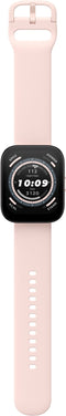 Amazfit Bip 5 - Smartwatch - 120+ sportmodi - Roze