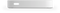 Elgato Game Capture Neo - Capturedevice - 4K60 HDR doorvoer - 1080p60 opname