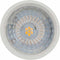 V-tac VT-247D 10-pack dimbare LED spotjes - GU10 - 6W - 445 Lm - 3000K