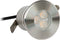 Tyra grondspot - tuinverlichting - tuinspot - laagspanning -