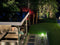 Tyra grondspot - tuinverlichting - tuinspot - laagspanning -