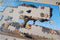 Tyrannosaurus puzzel 200 stukjes