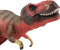 Tyrannozaurus Rex Czerwony