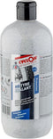 Tyre Sealant