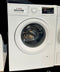 BOSCH SERIE 6 7KG A+++ WASMACHINE 1600T VOORLADER