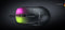 ROCCAT KONE Pro - Gaming Muis - 19K DPI Owl-Eye sensor - Zwart