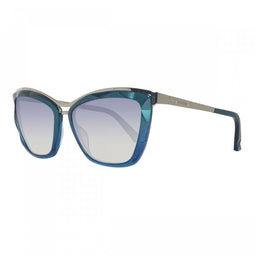 Zonnebril Dames Swarovski SK0116-5687W