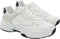 Guess Luckee - Lage Sneakers - Luxe uitstraling - Wit