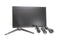 ASUS TUF Gaming VG249QM1A - 23.8