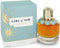 Elie Saab Girl Of Now 50 ml - Eau de Parfum - Damesparfum