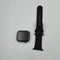 Apple Watch Series 10 - 46mm - Titanium - Naturel - GPS + Cellular