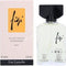 Guy Laroche Fidji 100 ml - Eau de Toilette- Damesparfum
