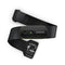 Garmin HRM 600 - Hartslagmeter - Nauwkeurige hartslag- en HRV-gegevens - XS-S