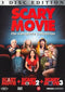 Scary Movie Trilogy - 3DVD - Hilarische parodie op horrorfilms (3 stuks)