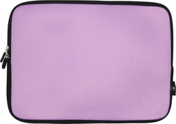iMoshion Universele sleeve 15-16 inch - Roze