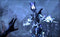 Bethesda The Elder Scrolls Online - Tamriel Unlimited - Crown Day One Edition - Xbox One