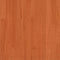 vidaXL - Bedframe - zonder - matras - massief - grenenhout - wasbruin - 90x200 - cm