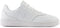 New Balance BB80 - Lage sneakers - Comfort en ondersteuning - Wit