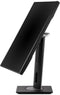 ViewSonic VG2448a - Monitor 24
