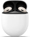 Google Pixel Buds Pro - In-ear Bluetooth Hoofdtelefoon - Actieve Noise-cancelling - Beige
