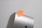 Apple Mac Mini (2024) M4 - 10-core CPU - 10-core GPU - 16GB RAM - 256GB opslag - macOS Sequoia
