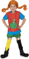 Micky Pippi Langkous kleding (2-4 jaar)