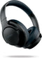 Veho ZB-7 - Draadloze Over-Ear Koptelefoon - ANC - Blauw/Zwart