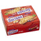Sultana - Fruitbiscuit Sultana naturel 3-pack | 24 stuks