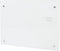 Eurom Alutherm Verre 1000 - Convectorkachel - Wifi - Wit
