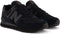 New Balance ML574 - Sneaker - Comfortabel en veelzijdig - Zwart (1 paar)