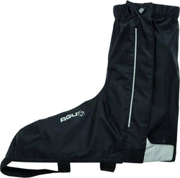 AGU Reflection - Bike Boots Overschoenen - Waterdicht - Zwart - 38/39